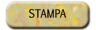 Stampa